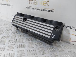Крышка двигателя BMW 3 E92 2.0 N46B20
