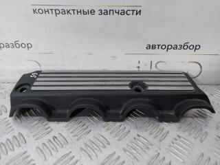 Крышка двигателя 3 2008 E92 2.0 N46B20