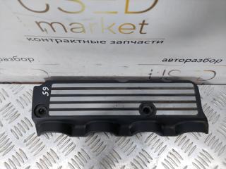 Крышка двигателя 3 2008 E92 2.0 N46B20
