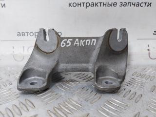 Кронштейн КПП BMW 3 2008