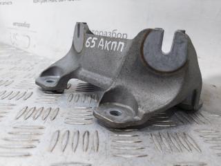 Кронштейн КПП BMW 3 E92 2.0 N46B20