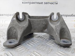 Кронштейн КПП 3 2008 E92 2.0 N46B20