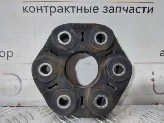 Фото запчасти муфта карданного вала BMW 3 2008 контрактная запчасть Запчасть муфта карданного вала BMW 3 2008