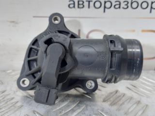 Фото запчасти термостат BMW 3 2008 контрактная запчасть Запчасть термостат BMW 3 2008