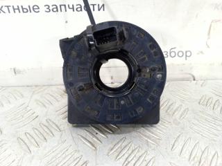 Шлейф подрулевой Skoda Fabia 2009 контрактная Шлейф подрулевой Skoda Fabia 2009