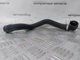 Фото запчасти патрубок системы охлаждения Volkswagen Touareg 2007 контрактная запчасть Запчасть патрубок системы охлаждения Volkswagen Touareg 2007