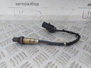 Фото запчасти датчик кислородный Volkswagen Touareg 2007 контрактная запчасть Запчасть датчик кислородный Volkswagen Touareg 2007