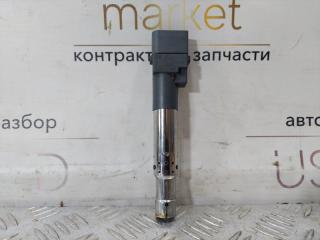 Фото запчасти катушка зажигания Volkswagen Touareg 2007 контрактная запчасть Запчасть катушка зажигания Volkswagen Touareg 2007