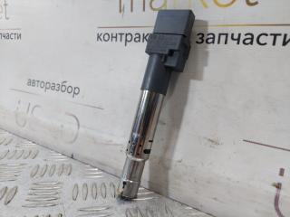 Катушка зажигания Volkswagen Touareg GP 3.6 BHK