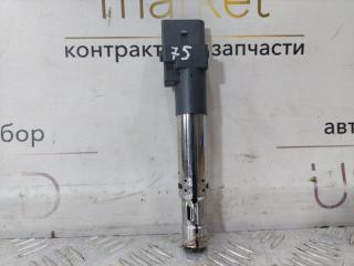Катушка зажигания Touareg 2007 GP 3.6 BHK