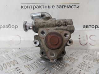 Насос гидроусилителя (ГУР) Volkswagen Touareg 2007
