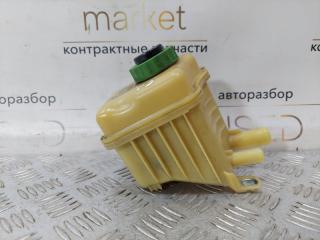 Фото запчасти бачок гур Volkswagen Touareg 2007 контрактная запчасть Запчасть бачок гур Volkswagen Touareg 2007