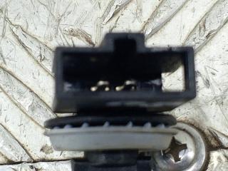 Датчик температуры воздуха в салоне Q7 2009 4L 3.0 BUG