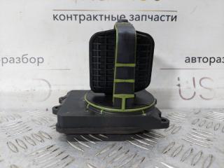 Запчасть клапан изменения геометрии впускного коллектора BMW 3 2007