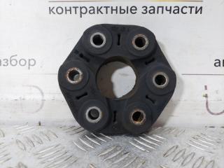 Фото запчасти вискомуфта BMW 3 2007 контрактная запчасть Запчасть вискомуфта BMW 3 2007