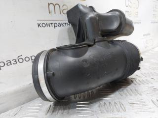 Патрубок воздушного фильтра 3 2007 E90 2.5 N52B25AE