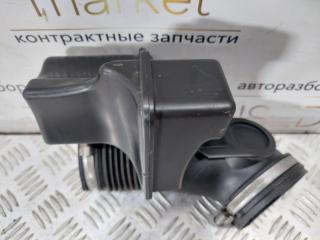 Патрубок воздушного фильтра 3 2007 E90 2.5 N52B25AE