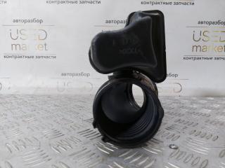 Патрубок воздушного фильтра 3 2007 E90 2.5 N52B25AE