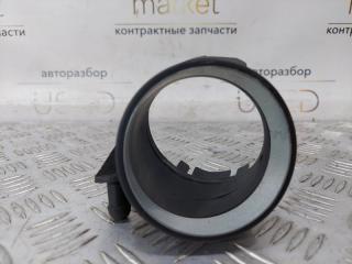 Патрубок воздушного фильтра 3 2007 E90 2.5 N52B25AE