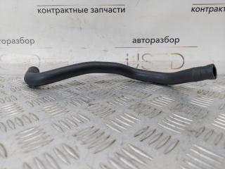 Патрубок системы охлаждения BMW 3 2007 контрактная Патрубок системы охлаждения BMW 3 2007