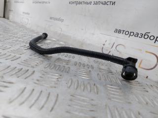 Трубка вакуумного усилителя BMW 3 E90 2.5 N52B25AE