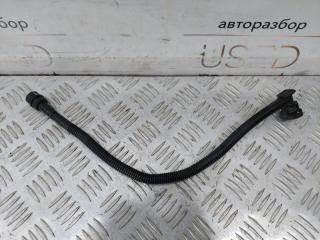 Трубка вакуумного усилителя 3 2007 E90 2.5 N52B25AE