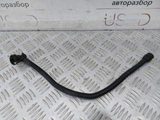 Трубка вакуумного усилителя 3 2007 E90 2.5 N52B25AE