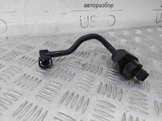 Клапан вентиляции топливного бака 3 2007 E90 2.5 N52B25AE