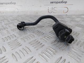 Клапан вентиляции топливного бака 3 2007 E90 2.5 N52B25AE