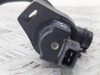 Клапан вентиляции топливного бака 3 2007 E90 2.5 N52B25AE