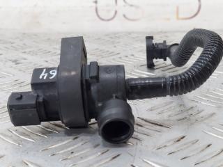 Клапан вентиляции топливного бака 3 2007 E90 2.5 N52B25AE