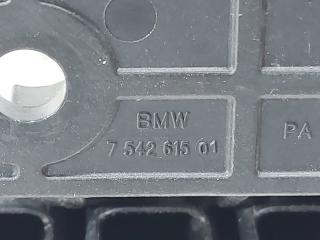Датчик 3 2007 E90 2.5 N52B25AE