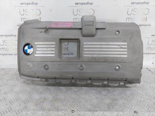 Запчасть декоративная крышка двигателя BMW 3 2007