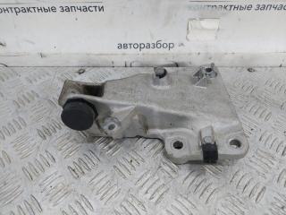 Кронштейн двигателя передний левый 3 2007 E90 2.5 N52B25AE