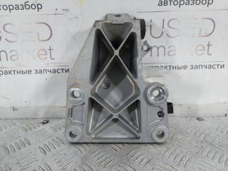 Кронштейн двигателя передний левый 3 2007 E90 2.5 N52B25AE