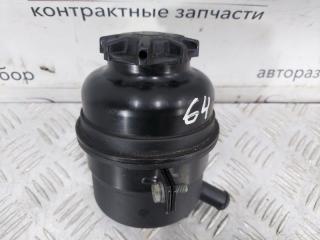 Бачок ГУР 3 2007 E90 2.5 N52B25AE