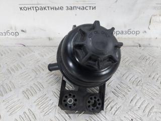 Бачок ГУР 3 2007 E90 2.5 N52B25AE