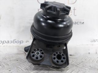 Бачок ГУР 3 2007 E90 2.5 N52B25AE