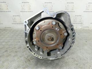 Запчасть акпп BMW 3 2007