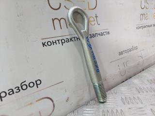 Крюк буксировочный 3 2008 E92 2.0 N46B20