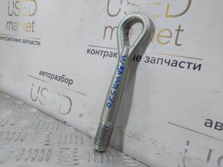 Крюк буксировочный BMW 3 E92 2.0 N46B20