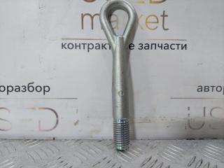 Крюк буксировочный 3 2008 E92 2.0 N46B20