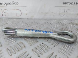 Крюк буксировочный 3 2008 E92 2.0 N46B20
