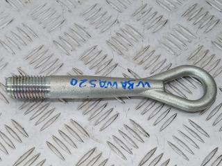 Крюк буксировочный 3 2008 E92 2.0 N46B20