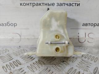 Бачок для тормозной жидкости 3 2007 E90 2.5 N52B25AE