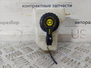 Бачок для тормозной жидкости BMW 3 2008 E92 2.0 N46B20 03350886531 контрактная