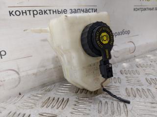 Бачок для тормозной жидкости 3 2008 E92 2.0 N46B20