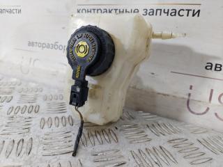 Бачок для тормозной жидкости BMW 3 E92 2.0 N46B20