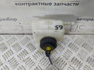 Бачок для тормозной жидкости 3 2008 E92 2.0 N46B20