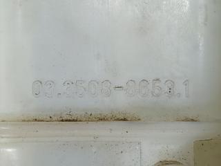 Бачок для тормозной жидкости 3 2008 E92 2.0 N46B20